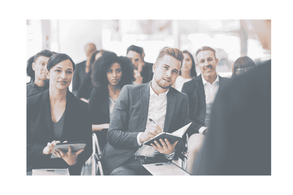 De empleado a empresario