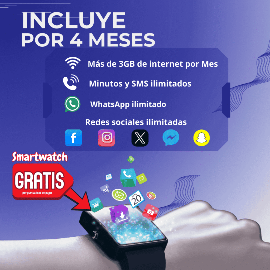 UnoXCiento 1 1024x1024