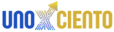 @unoxciento #UnoXCiento