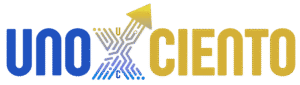 @unoxciento #UnoXCiento