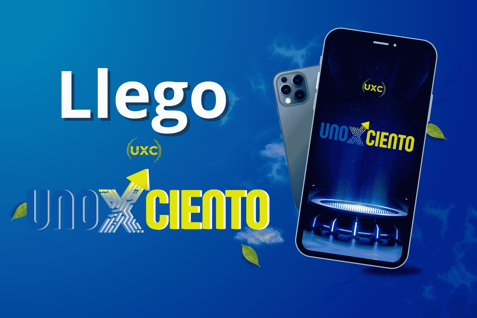 Cómprale directamente a tu vendedor. Construye un Negocio Escalable con el Programa de Socios de UnoxCiento