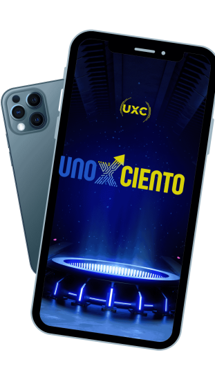 Tus ingresos pueden aumentar progresivamente